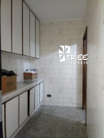 Casa, 5 quartos, 236 m² - Foto 34