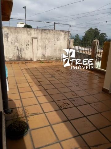 Casa, 5 quartos, 236 m² - Foto 18