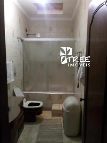 Casa, 5 quartos, 236 m² - Foto 36