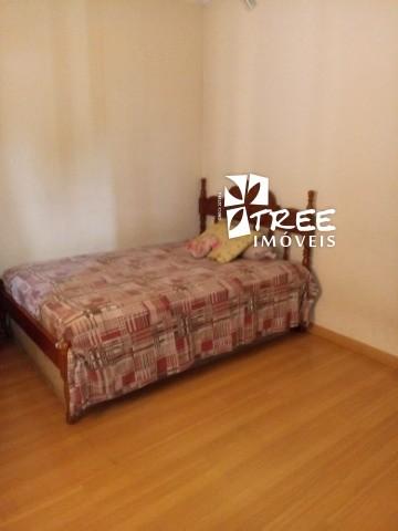 Casa, 5 quartos, 236 m² - Foto 37