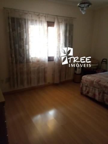 Casa, 5 quartos, 236 m² - Foto 39