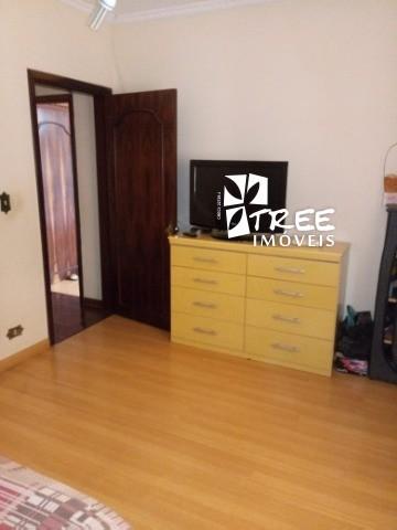 Casa, 5 quartos, 236 m² - Foto 38