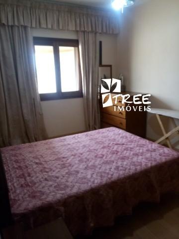 Casa, 5 quartos, 236 m² - Foto 42