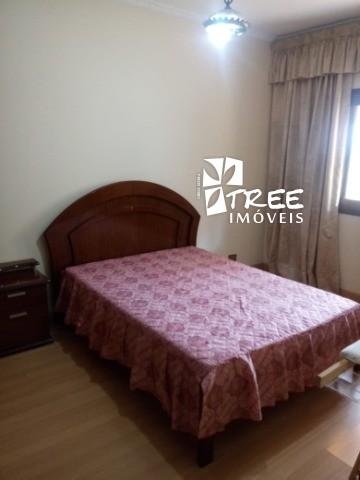 Casa, 5 quartos, 236 m² - Foto 41