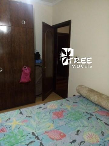 Casa, 5 quartos, 236 m² - Foto 45