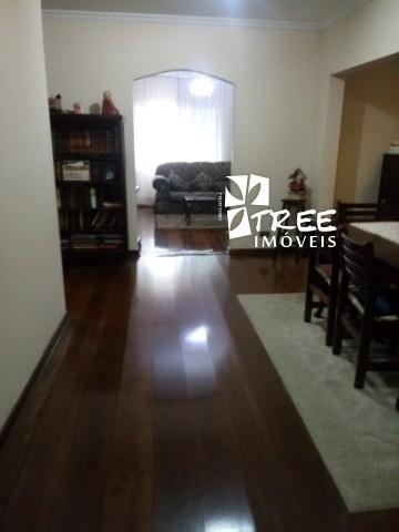 Casa, 5 quartos, 236 m² - Foto 30