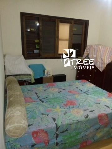 Casa, 5 quartos, 236 m² - Foto 46