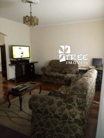 Casa, 5 quartos, 236 m² - Foto 24