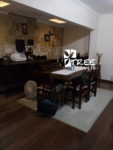 Casa, 5 quartos, 236 m² - Foto 29