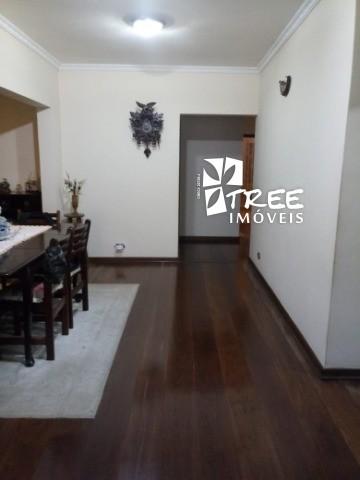 Casa, 5 quartos, 236 m² - Foto 28