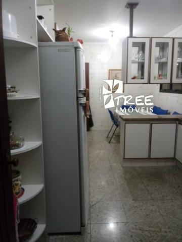 Casa, 5 quartos, 236 m² - Foto 31