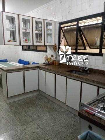 Casa, 5 quartos, 236 m² - Foto 32