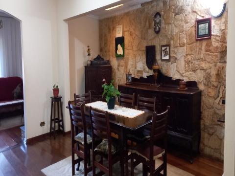 Casa, 5 quartos, 236 m² - Foto 27