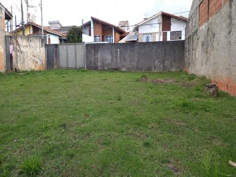 Casa, 5 quartos, 236 m² - Foto 2