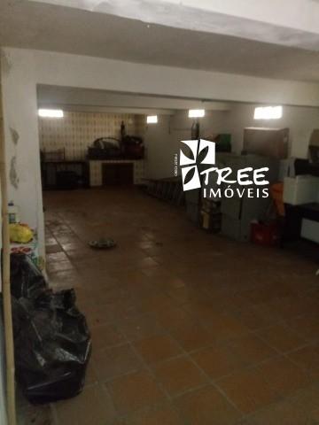 Casa, 5 quartos, 236 m² - Foto 23
