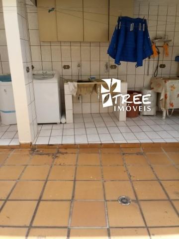 Casa, 5 quartos, 236 m² - Foto 21