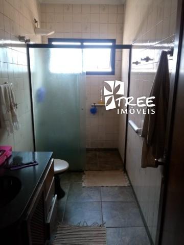 Casa, 5 quartos, 236 m² - Foto 44