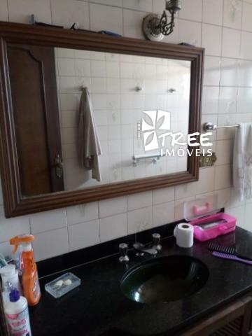 Casa, 5 quartos, 236 m² - Foto 43