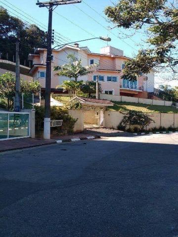 Casa, 10 quartos, 570 m² - Foto 40