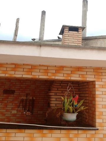 Casa, 10 quartos, 570 m² - Foto 11