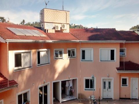 Casa, 10 quartos, 570 m² - Foto 3