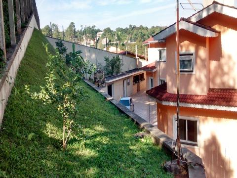 Casa, 10 quartos, 570 m² - Foto 6