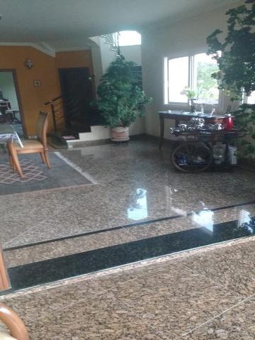 Casa, 10 quartos, 570 m² - Foto 18