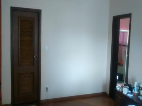 Casa, 10 quartos, 570 m² - Foto 34