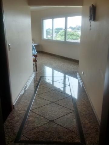 Casa, 10 quartos, 570 m² - Foto 30