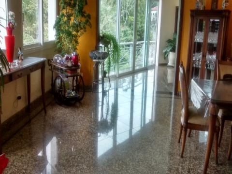 Casa, 10 quartos, 570 m² - Foto 22