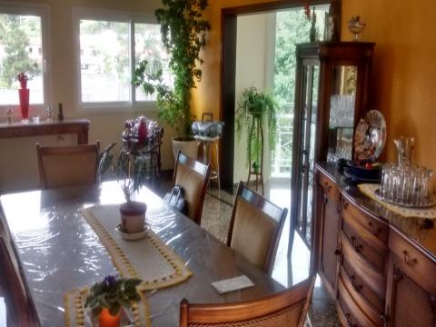 Casa, 10 quartos, 570 m² - Foto 20