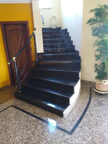 Casa, 10 quartos, 570 m² - Foto 26