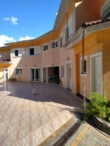 Casa, 10 quartos, 570 m² - Foto 2