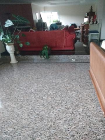 Casa, 10 quartos, 570 m² - Foto 13