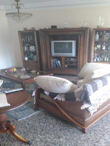 Casa, 10 quartos, 570 m² - Foto 17