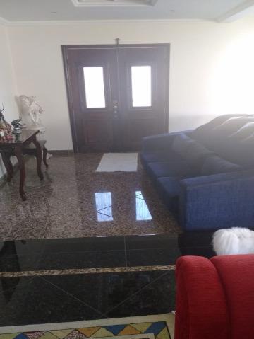 Casa, 10 quartos, 570 m² - Foto 12