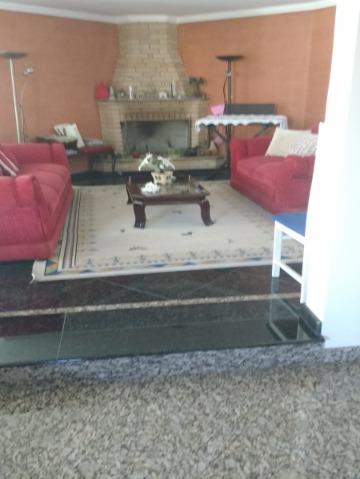 Casa, 10 quartos, 570 m² - Foto 15