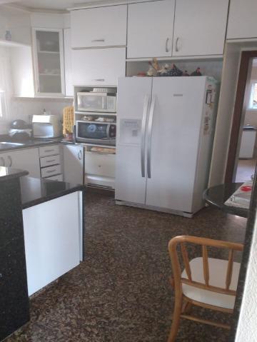 Casa, 10 quartos, 570 m² - Foto 24