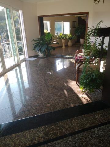 Casa, 10 quartos, 570 m² - Foto 19