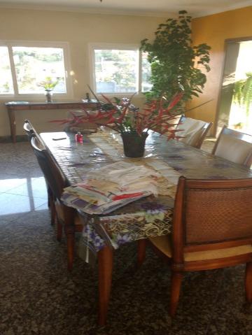 Casa, 10 quartos, 570 m² - Foto 21