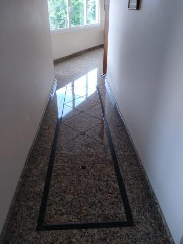 Casa, 10 quartos, 570 m² - Foto 31