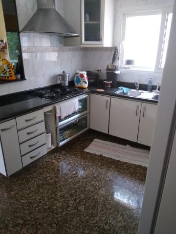 Casa, 10 quartos, 570 m² - Foto 23