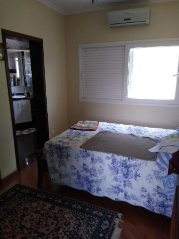 Casa, 10 quartos, 570 m² - Foto 36