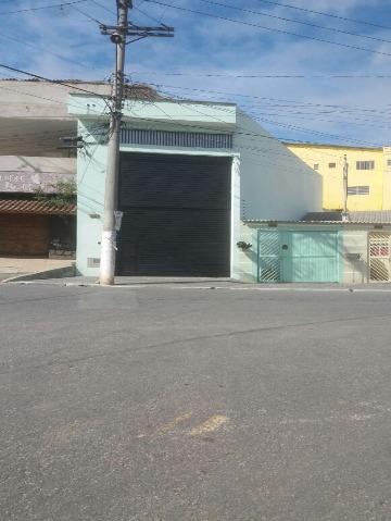 Sobrado, 1 quarto, 240 m² - Foto 2