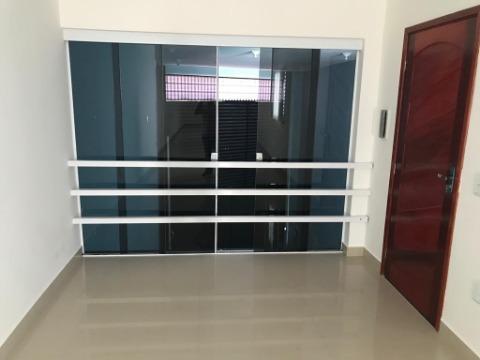 Sobrado, 1 quarto, 240 m² - Foto 10