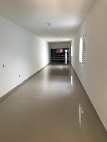 Sobrado, 1 quarto, 240 m² - Foto 9