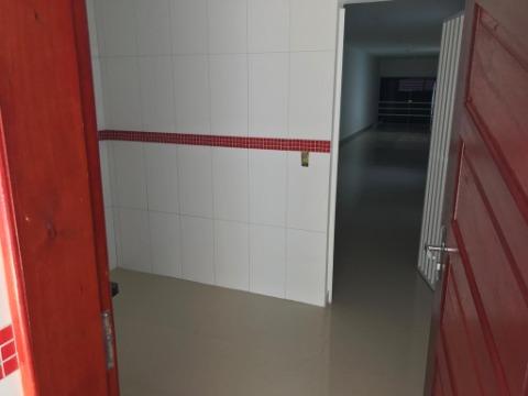 Sobrado, 1 quarto, 240 m² - Foto 12