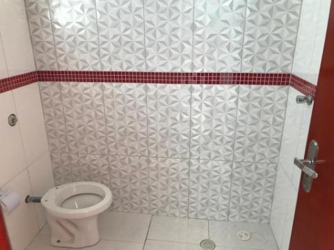 Sobrado, 1 quarto, 240 m² - Foto 13