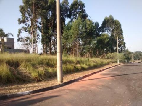 Terreno, 300 m² - Foto 4