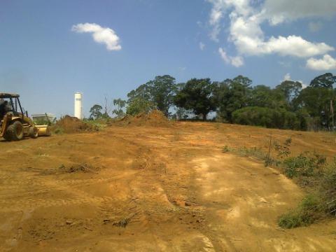 Casa, 1 quarto, 18000 m² - Foto 1